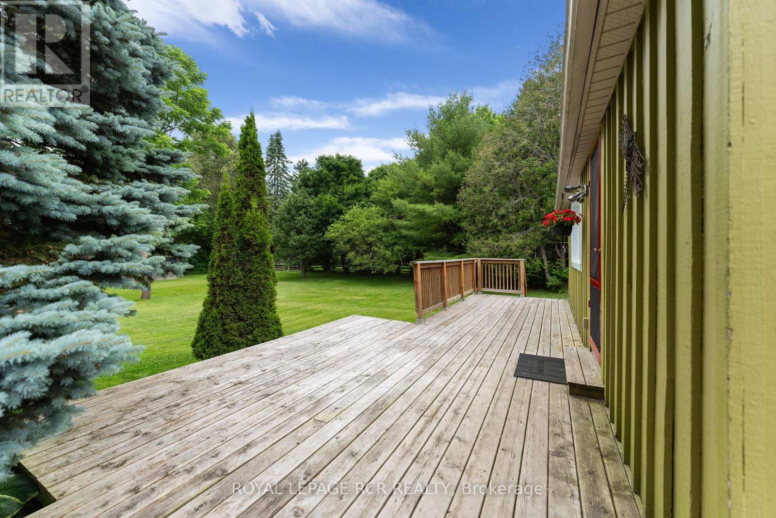 22021 E Gara-Erin Tline, East Garafraxa, Ontario  L9W 7G4 - Photo 25 - X12254413