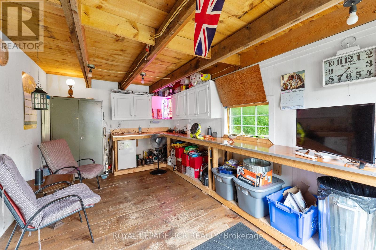 22021 E Gara-Erin Tline, East Garafraxa, Ontario  L9W 7G4 - Photo 26 - X12254413