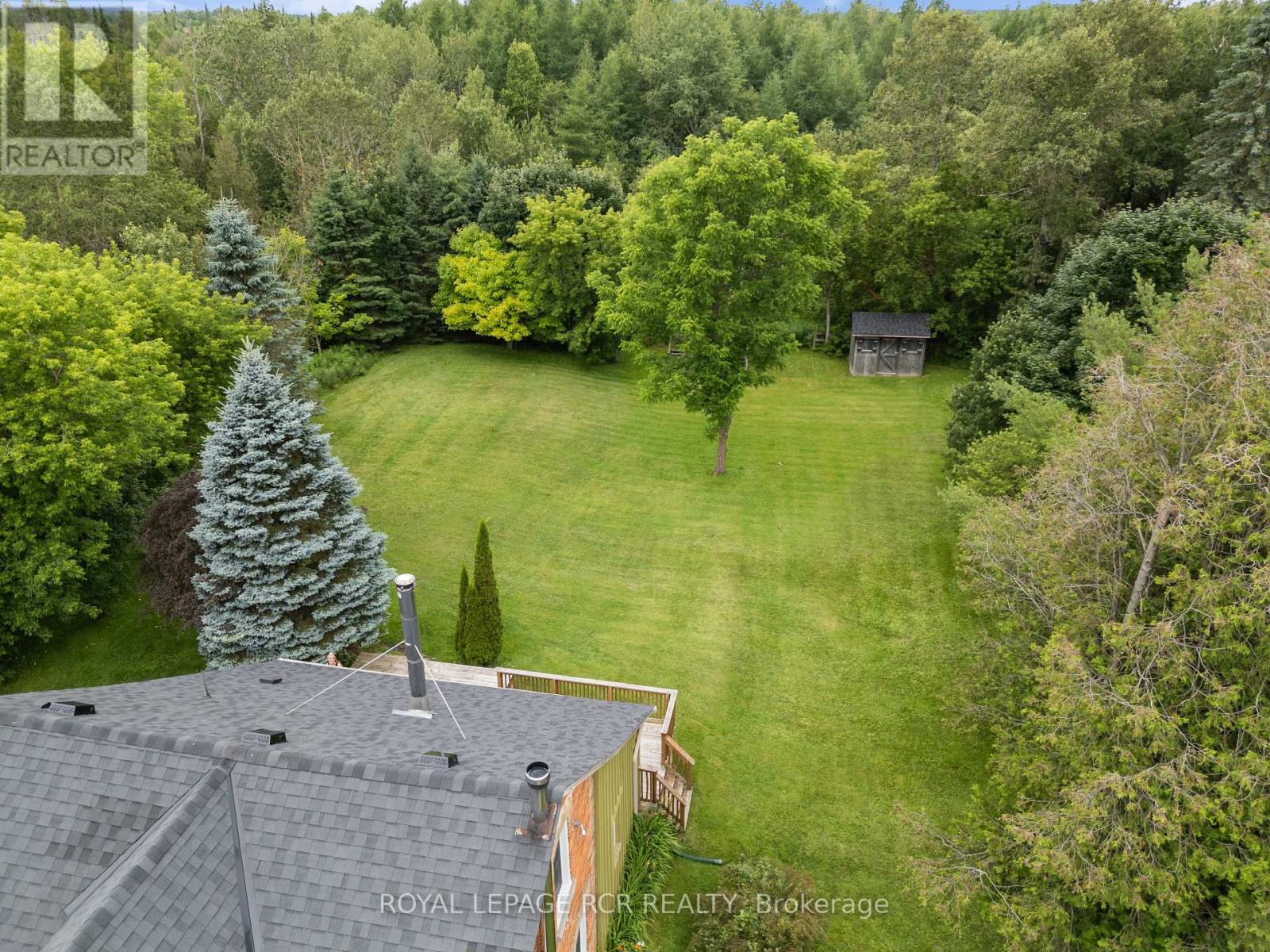 22021 E Gara-Erin Tline, East Garafraxa, Ontario  L9W 7G4 - Photo 31 - X12254413