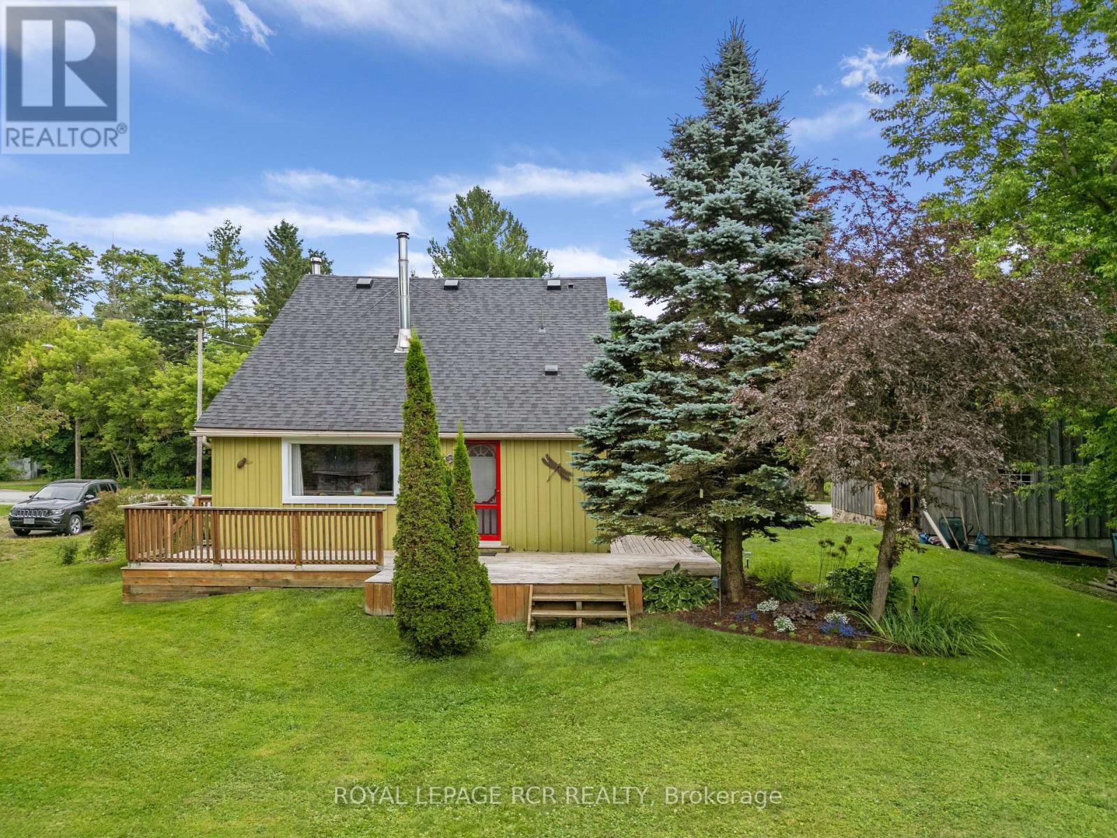 22021 E Gara-Erin Tline, East Garafraxa, Ontario  L9W 7G4 - Photo 32 - X12254413