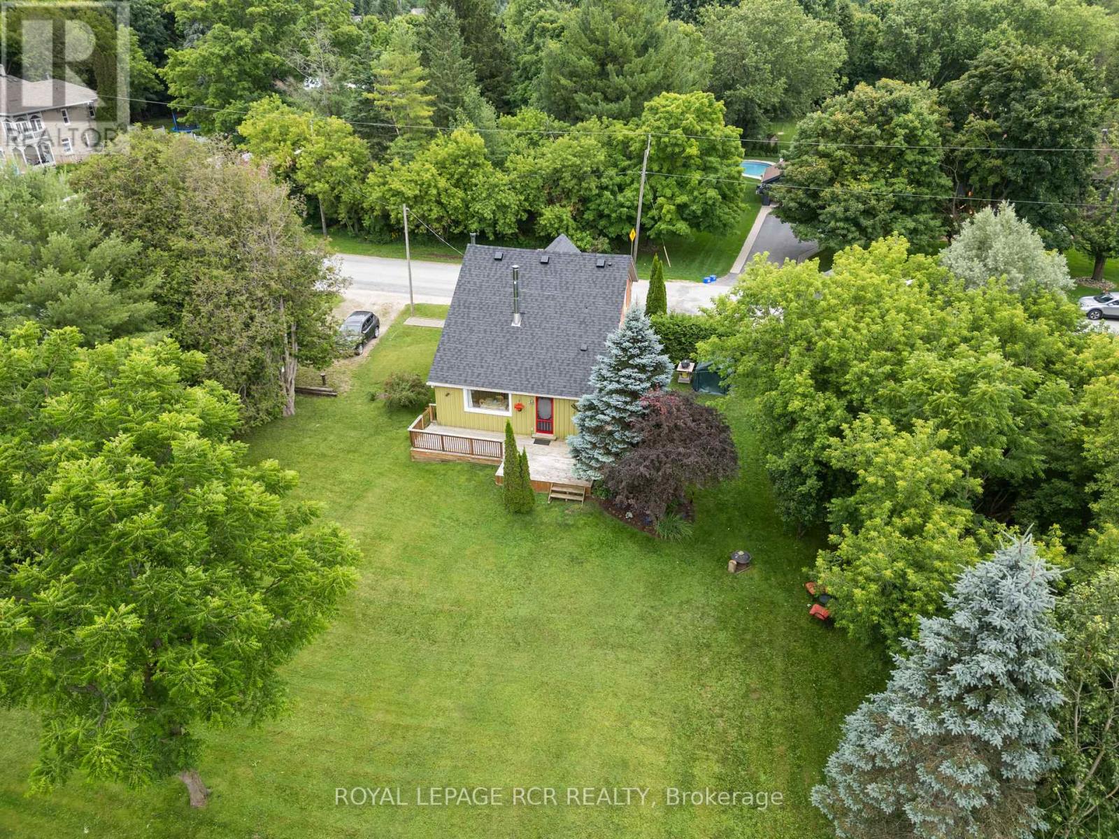 22021 E Gara-Erin Tline, East Garafraxa, Ontario  L9W 7G4 - Photo 33 - X12254413
