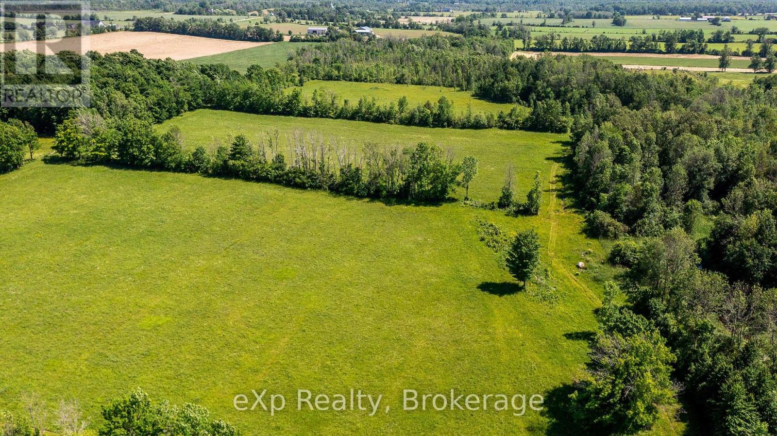 701768 5 Side Road, Chatsworth, Ontario  N0H 1K0 - Photo 41 - X12243954