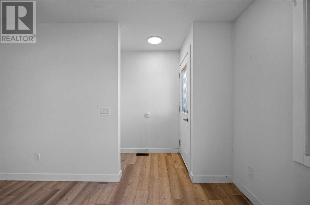 Property at 1531 Maitland Drive NE image 5
