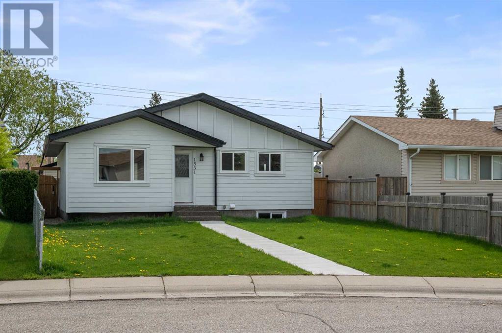 Property at 1531 Maitland Drive NE image 2