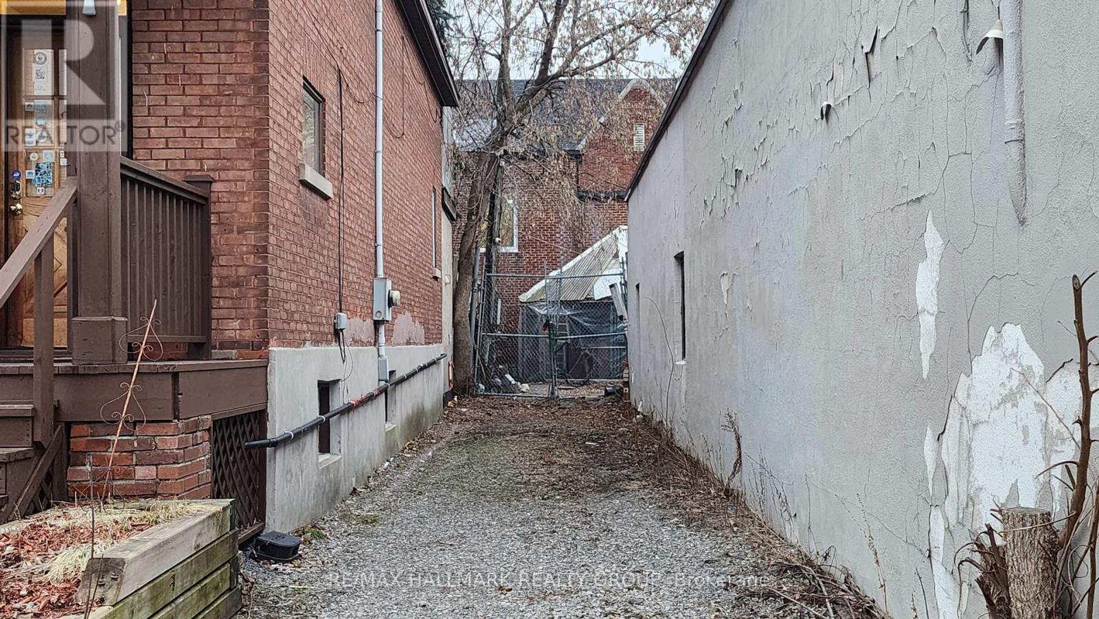 1240 Bank Street, Ottawa, Ontario  K1S 3Y3 - Photo 14 - X12254438