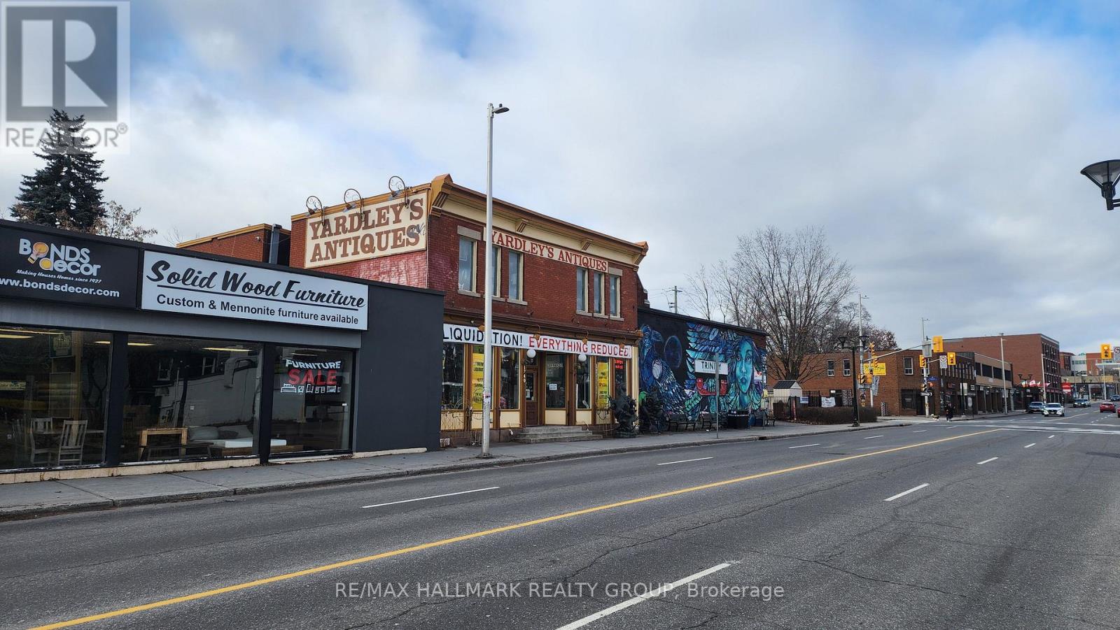 1240 Bank Street, Ottawa, Ontario  K1S 3Y3 - Photo 23 - X12254438