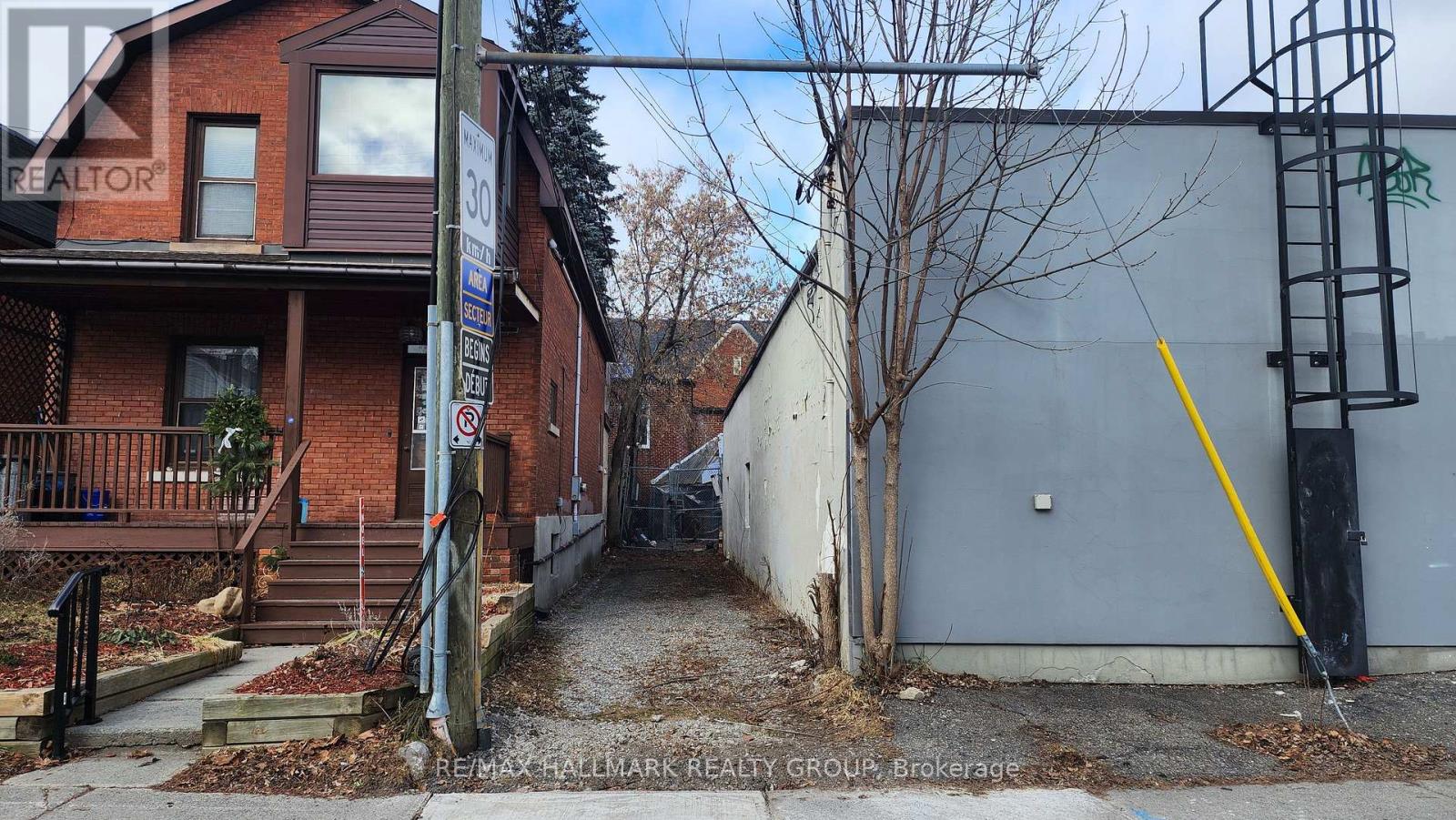 1240 Bank Street, Ottawa, Ontario  K1S 3Y3 - Photo 24 - X12254438