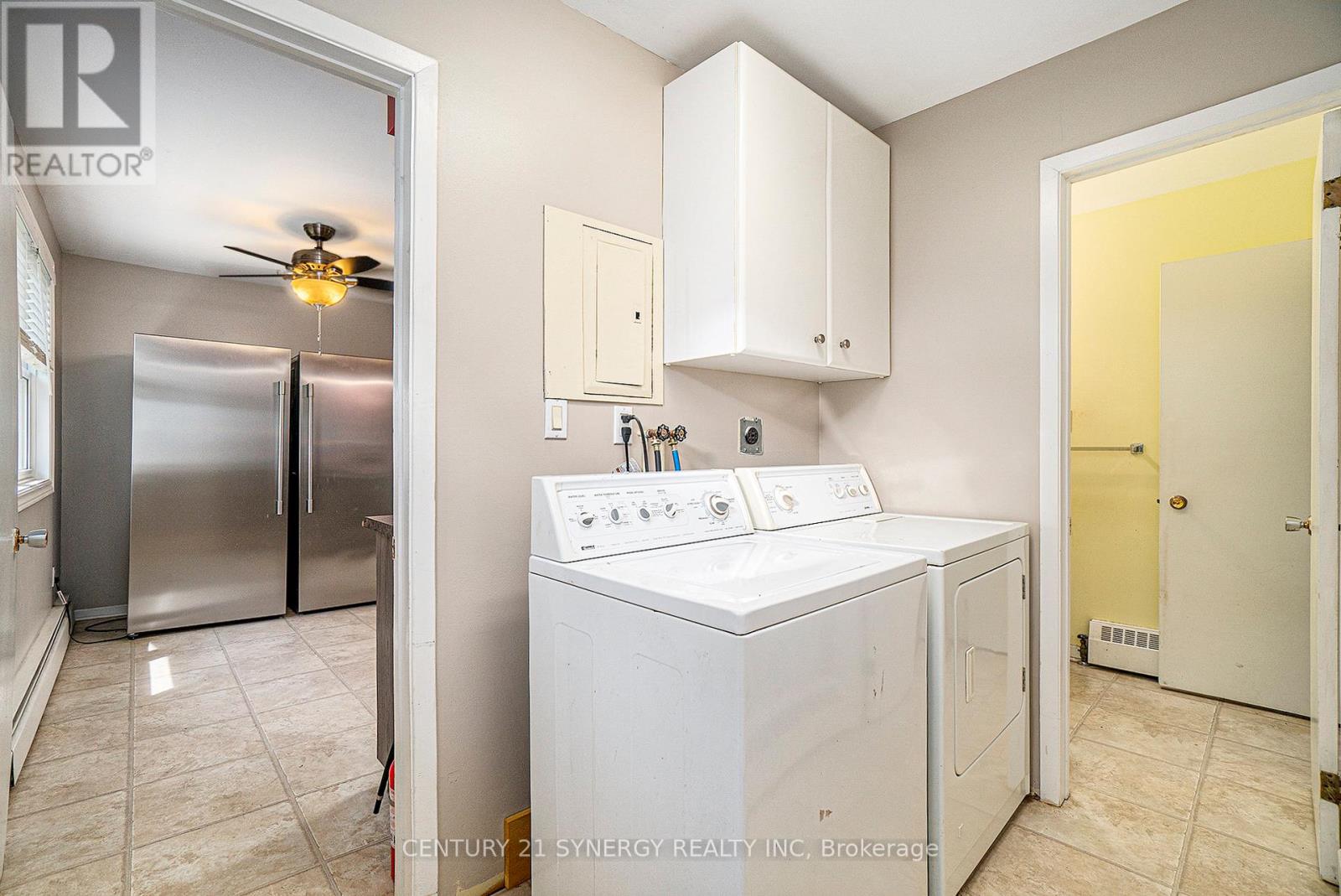 6 Strathcona Street, Smiths Falls, Ontario  K7A 1V5 - Photo 14 - X12220619