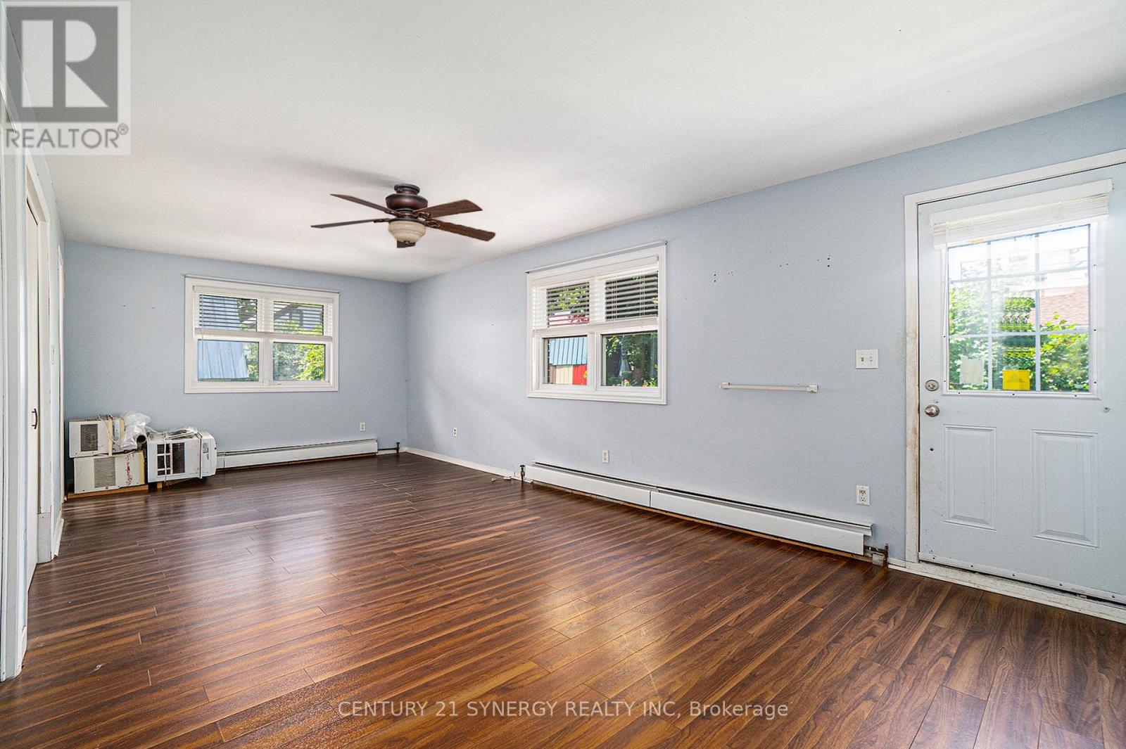 6 Strathcona Street, Smiths Falls, Ontario  K7A 1V5 - Photo 22 - X12220619