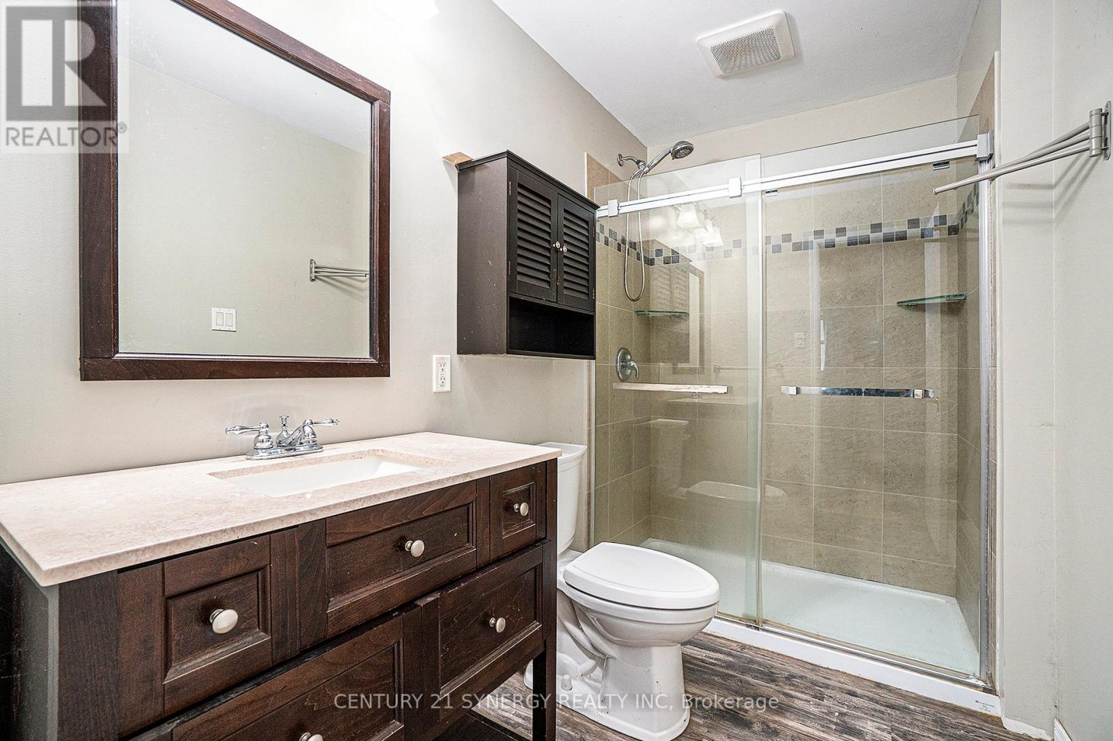 6 Strathcona Street, Smiths Falls, Ontario  K7A 1V5 - Photo 20 - X12220619