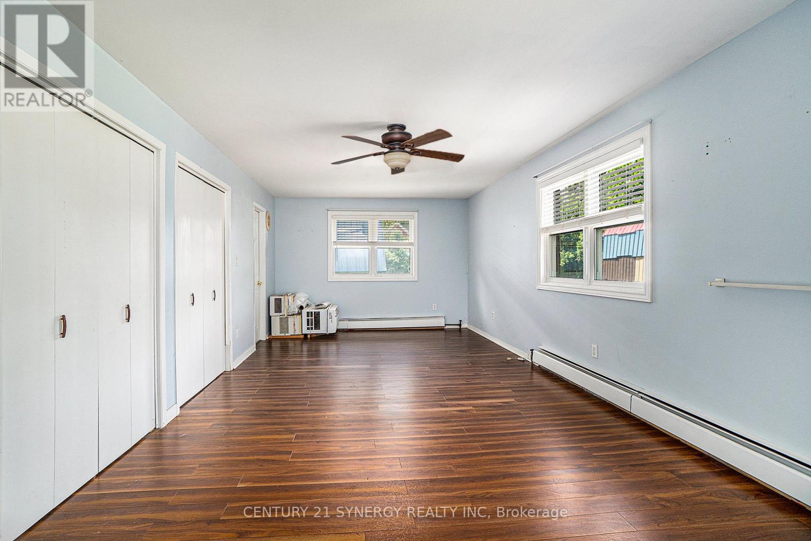 6 Strathcona Street, Smiths Falls, Ontario  K7A 1V5 - Photo 18 - X12220619