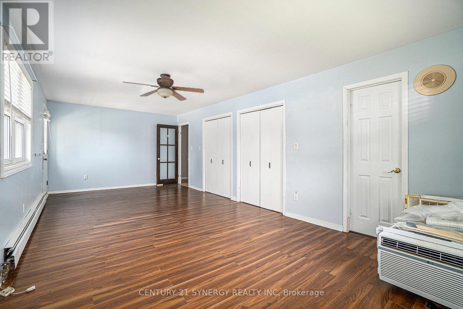 6 Strathcona Street, Smiths Falls, Ontario  K7A 1V5 - Photo 17 - X12220619