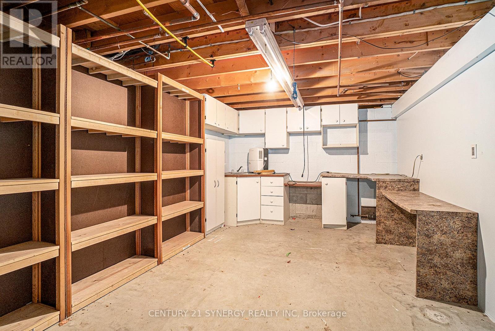 6 Strathcona Street, Smiths Falls, Ontario  K7A 1V5 - Photo 25 - X12220619