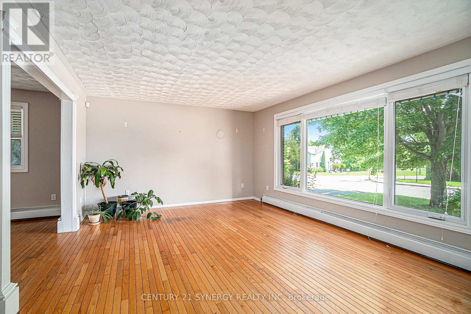 Property at 6 STRATHCONA STREET image 4