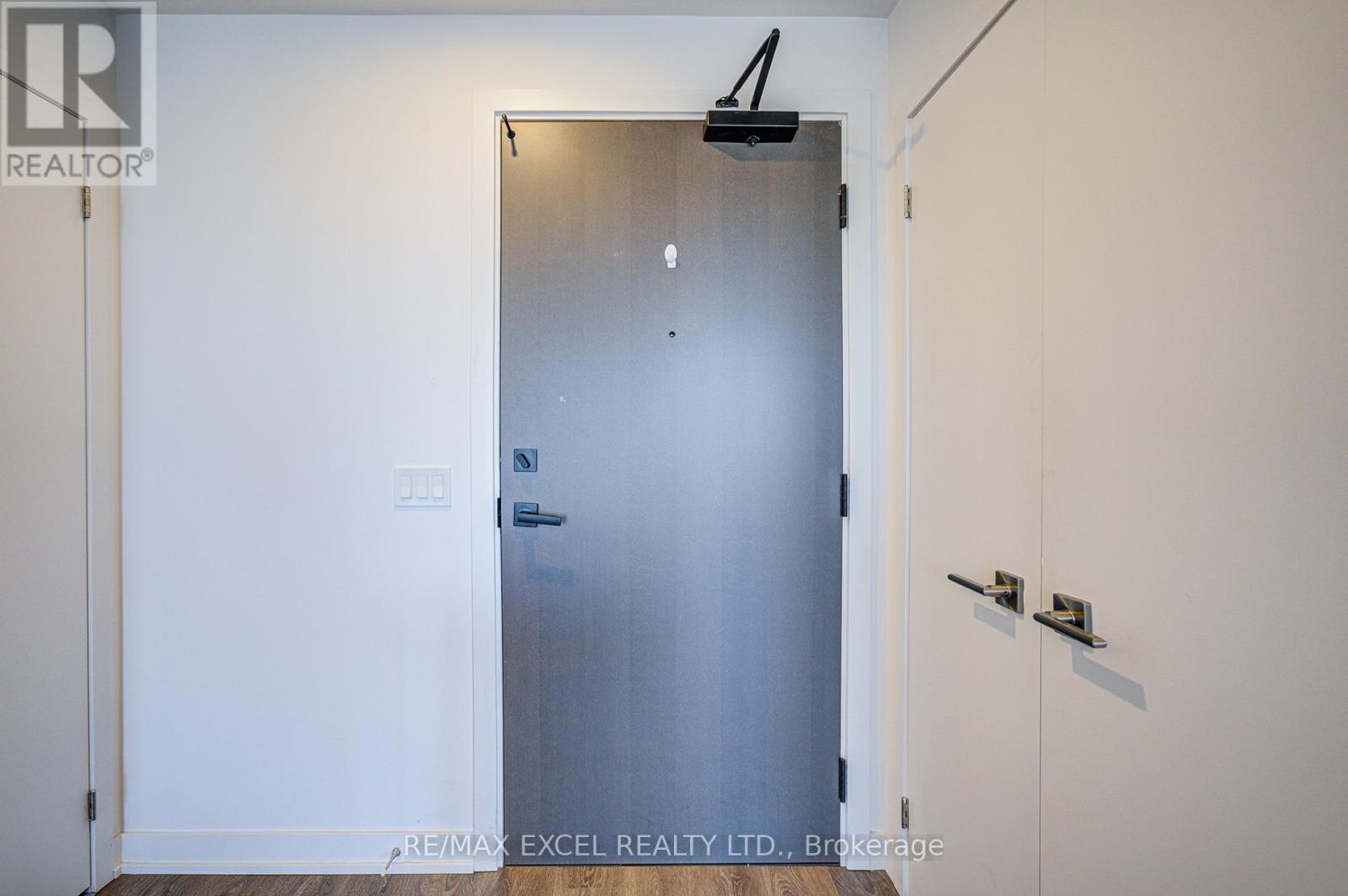 2807 - 15 Holmes Avenue, Toronto, Ontario  M2N 0L4 - Photo 10 - C12254431