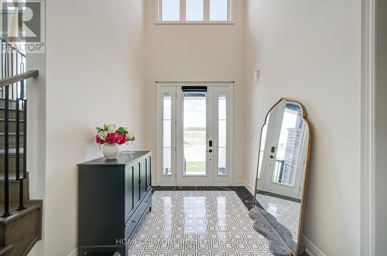 Property at 578 BAKER HILL BOULEVARD image 3