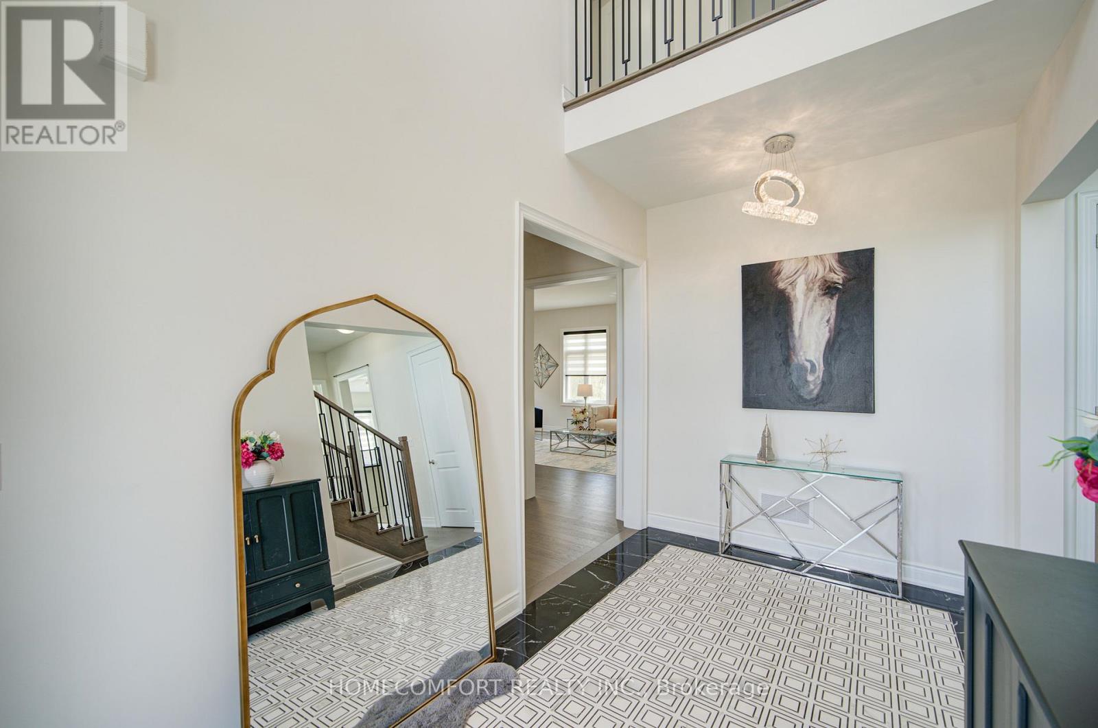 Property at 578 BAKER HILL BOULEVARD image 4