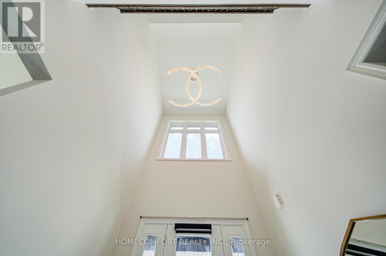 Property at 578 BAKER HILL BOULEVARD image 5