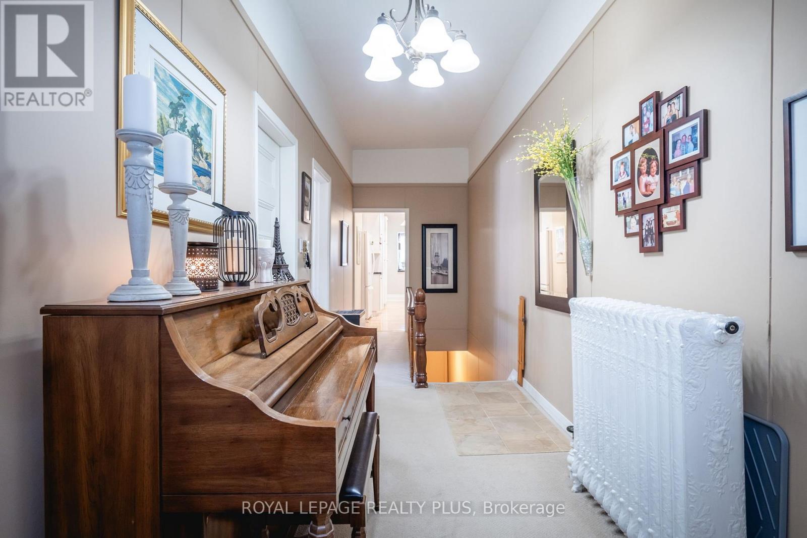 66 Main Street, Penetanguishene, Ontario  L9M 1T3 - Photo 15 - S12254442