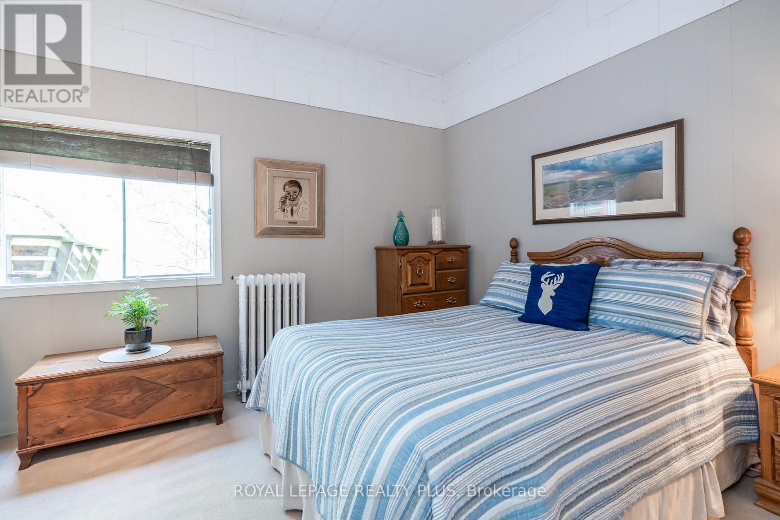 66 Main Street, Penetanguishene, Ontario  L9M 1T3 - Photo 20 - S12254442