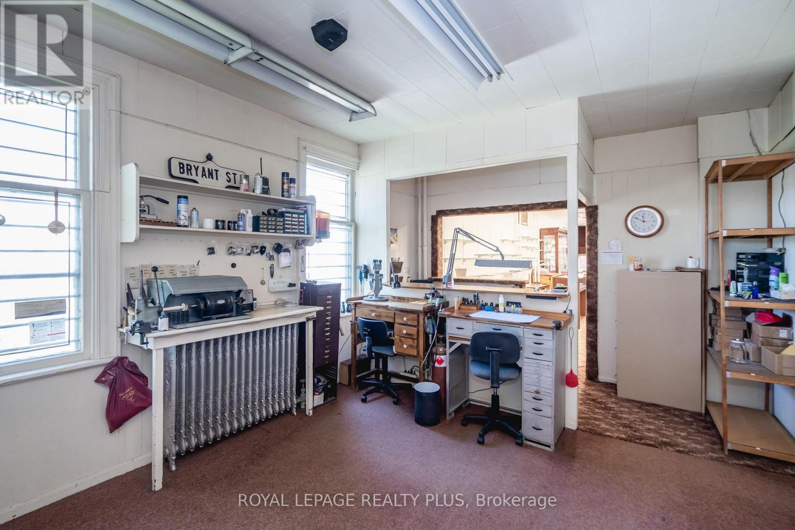 66 Main Street, Penetanguishene, Ontario  L9M 1T3 - Photo 27 - S12254442