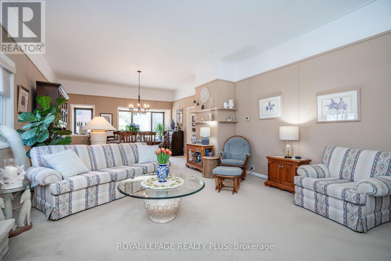 66 Main Street, Penetanguishene, Ontario  L9M 1T3 - Photo 6 - S12254442