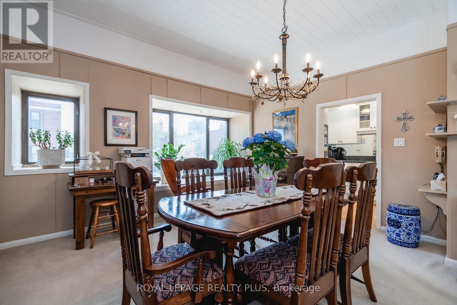 66 Main Street, Penetanguishene, Ontario  L9M 1T3 - Photo 8 - S12254442