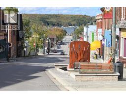 66 Main Street, Penetanguishene, Ca
