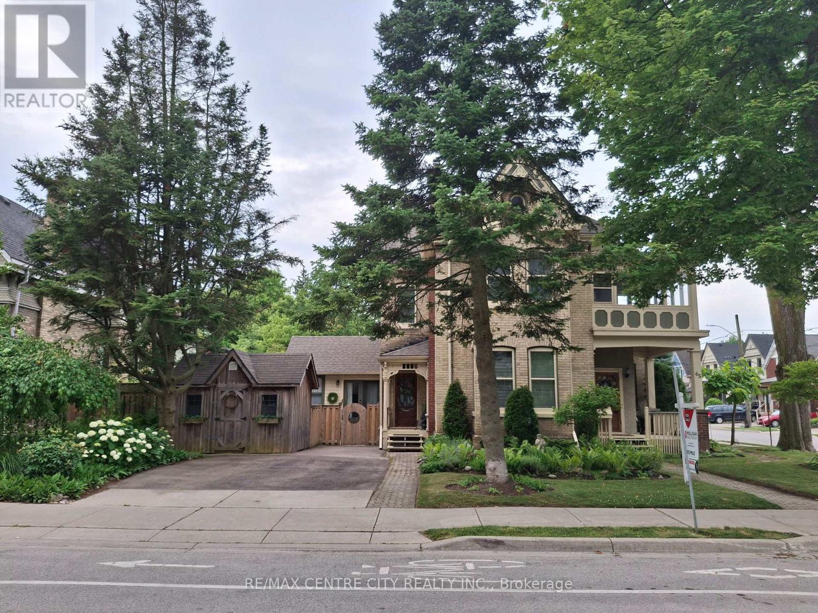 Property at 65 BRUCE STREET image 3
