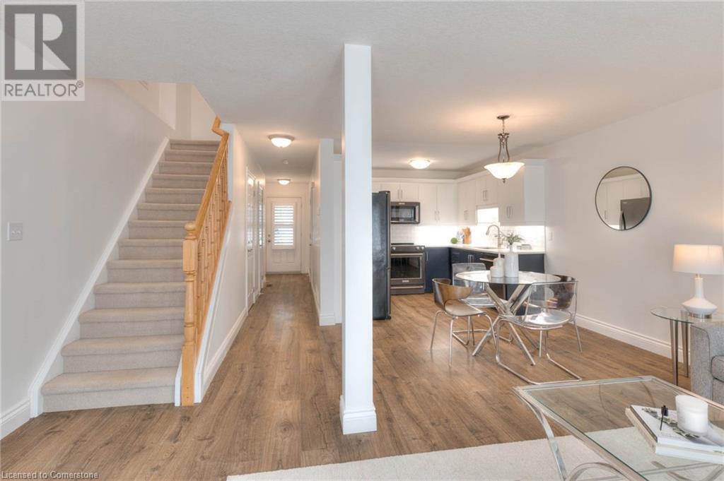 Property at 85 BANKSIDE Drive Unit# G44 image 5