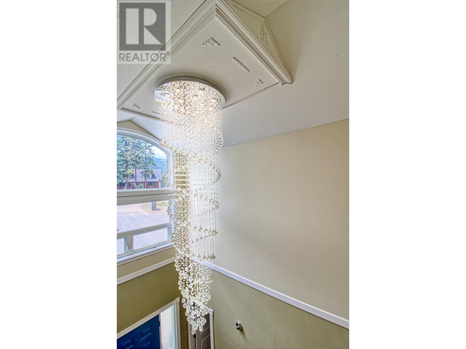 7271 Dunwaters Road, Kelowna, British Columbia  V1Z 3W4 - Photo 43 - 10354257