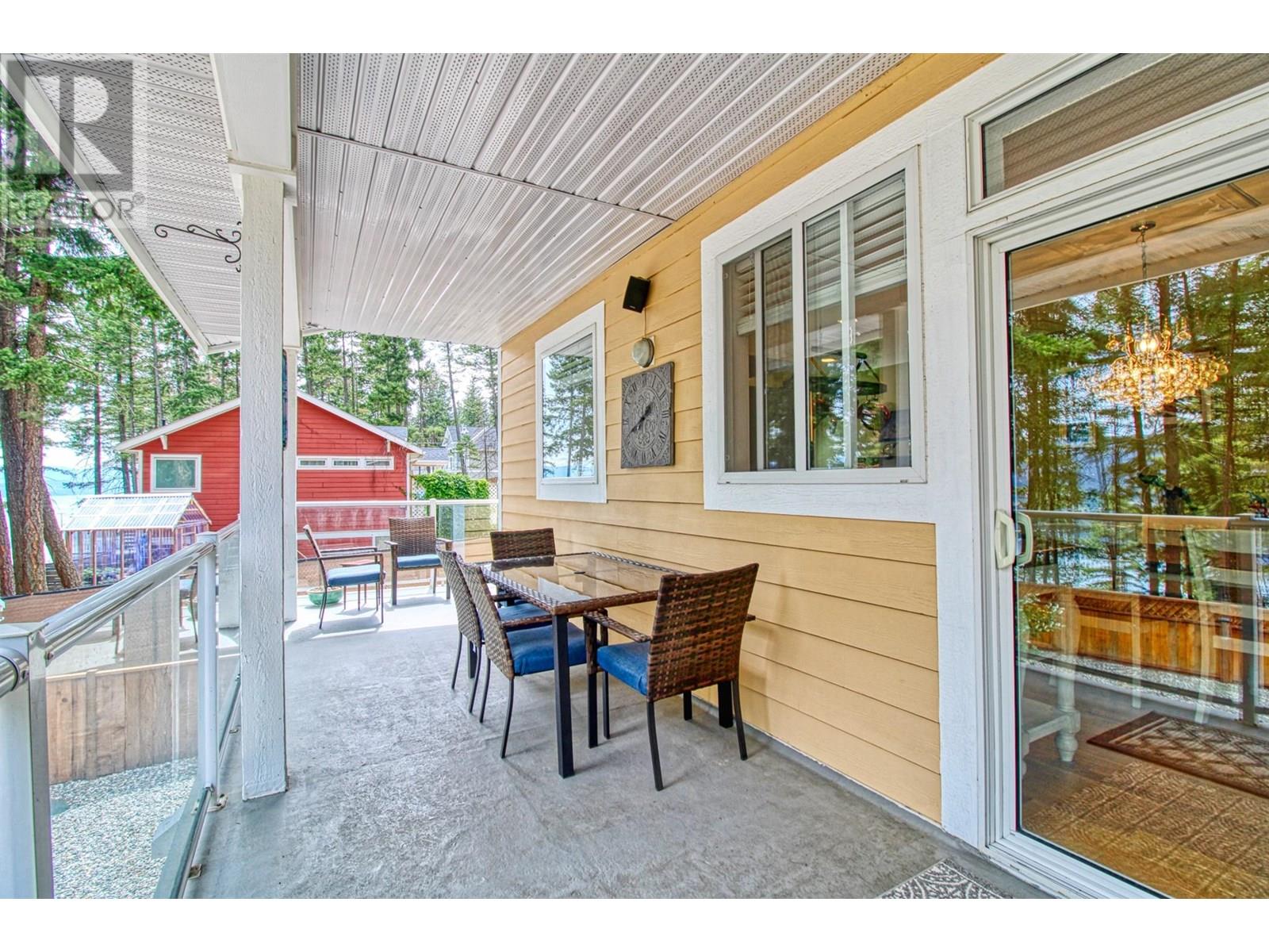 Property at 7271 Dunwaters Road image 5
