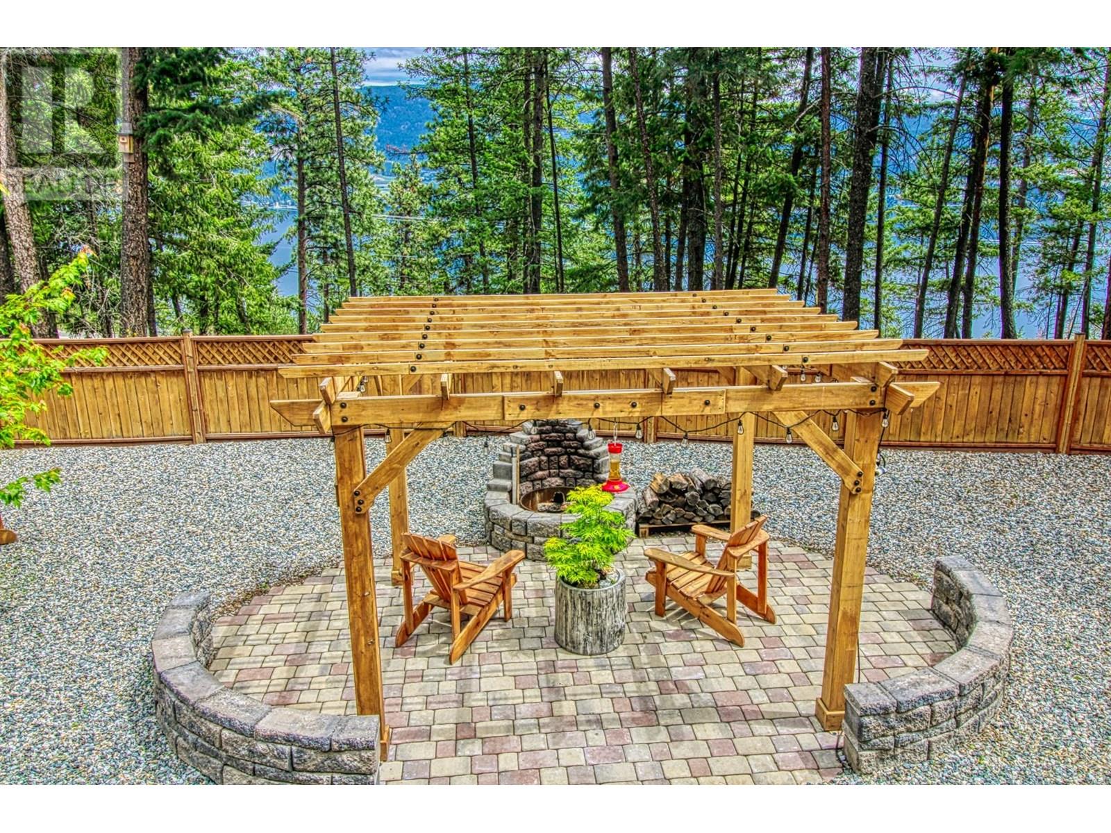Property at 7271 Dunwaters Road image 2
