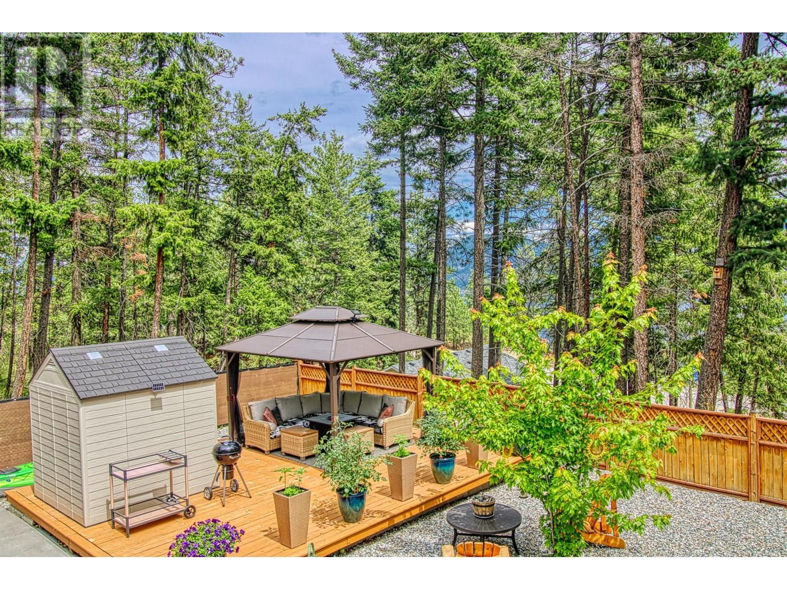 Property at 7271 Dunwaters Road image 1