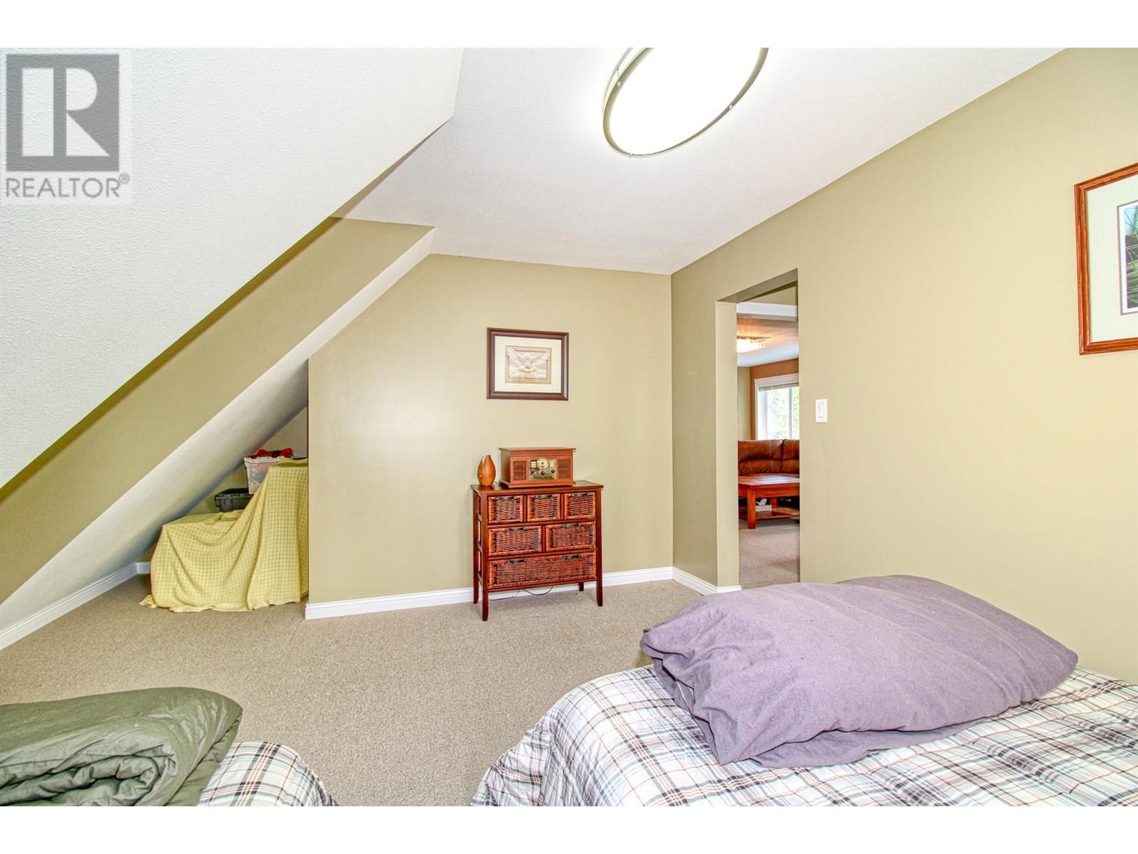 7271 Dunwaters Road, Kelowna, British Columbia  V1Z 3W4 - Photo 52 - 10354257