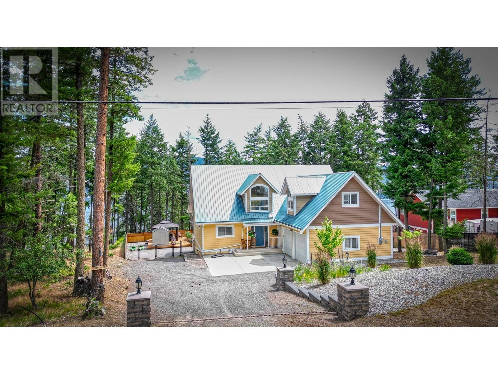 7271 Dunwaters Road, Kelowna, British Columbia  V1Z 3W4 - Photo 67 - 10354257