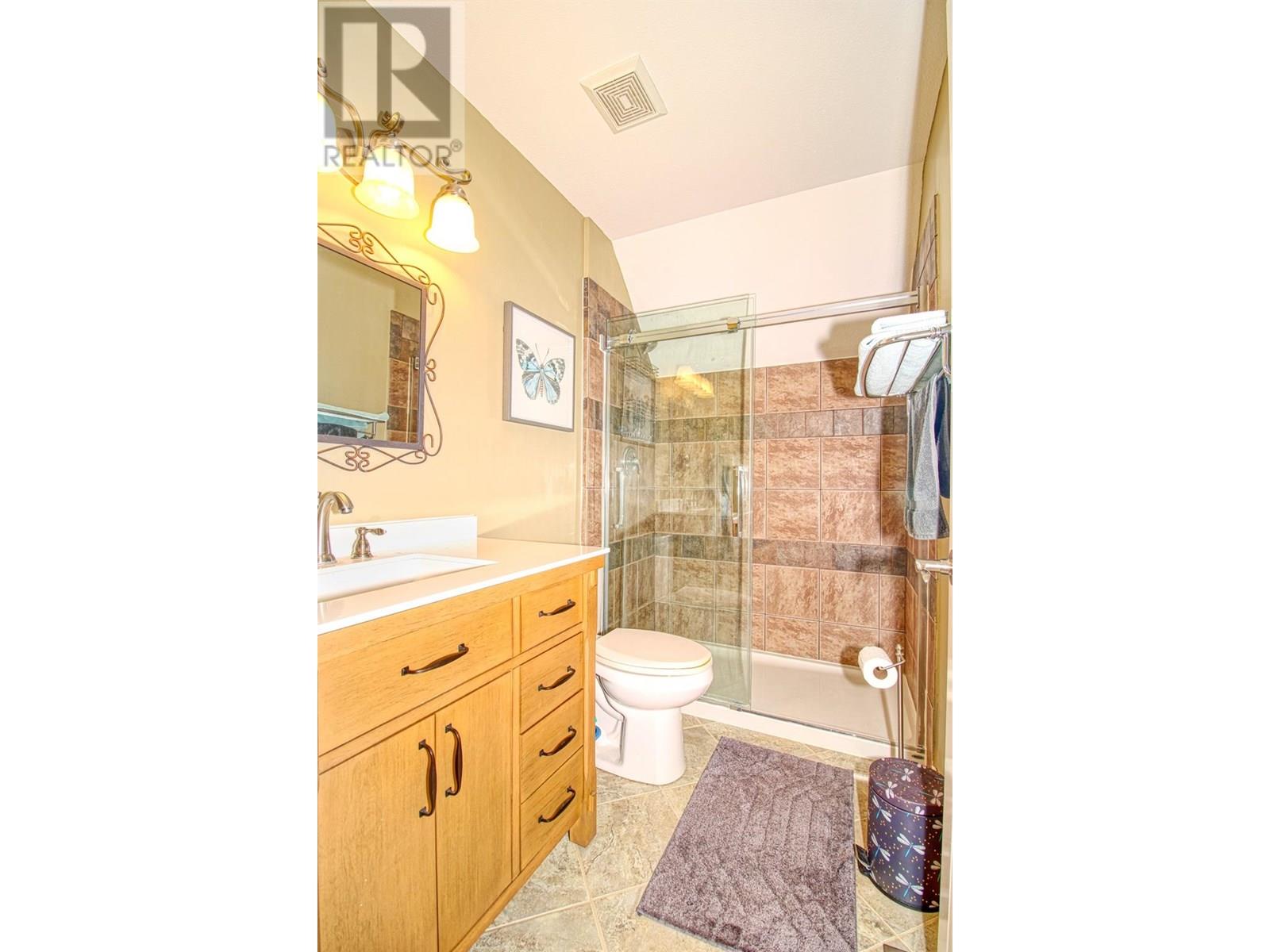 7271 Dunwaters Road, Kelowna, British Columbia  V1Z 3W4 - Photo 50 - 10354257