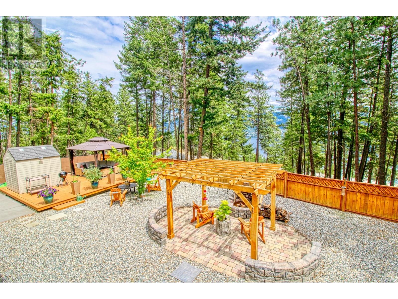 Property at 7271 Dunwaters Road image 4