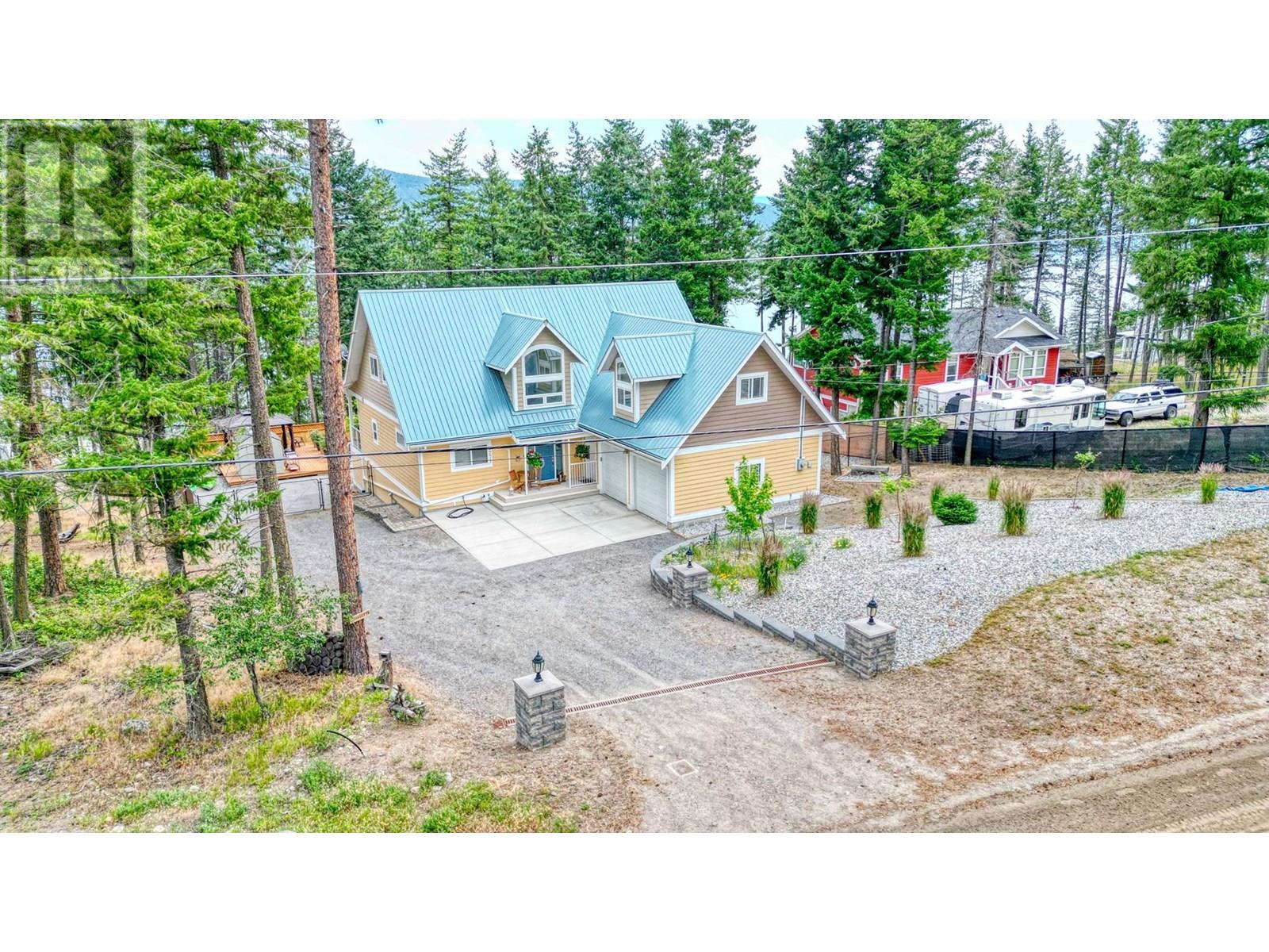 7271 Dunwaters Road, Kelowna, British Columbia  V1Z 3W4 - Photo 60 - 10354257