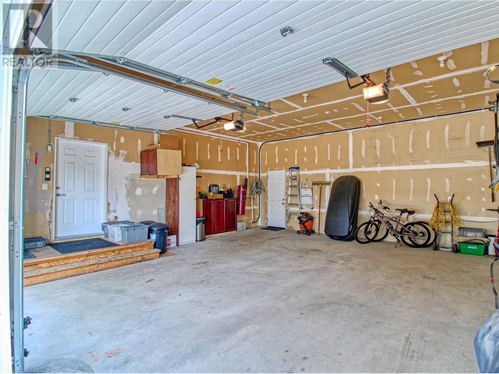 7271 Dunwaters Road, Kelowna, British Columbia  V1Z 3W4 - Photo 55 - 10354257