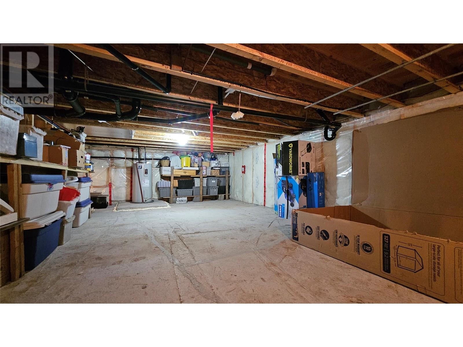 7271 Dunwaters Road, Kelowna, British Columbia  V1Z 3W4 - Photo 71 - 10354257