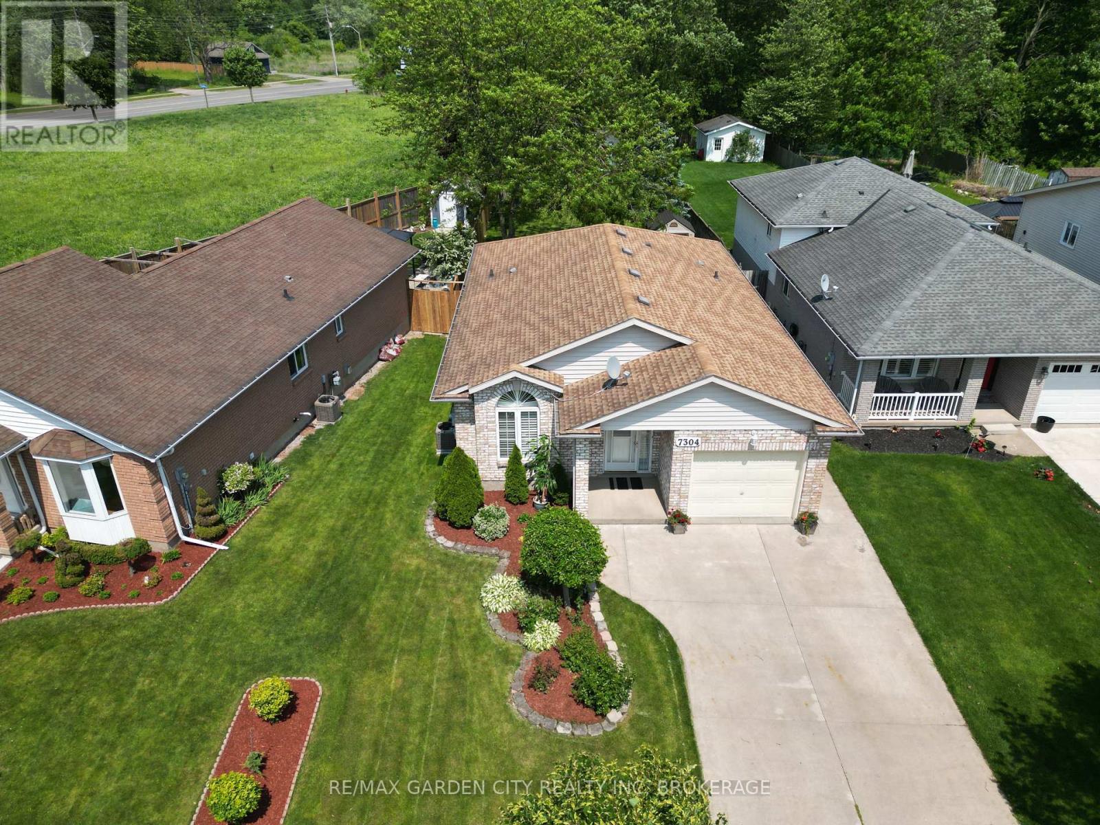 Property at 7304 ALEX AVENUE image 1