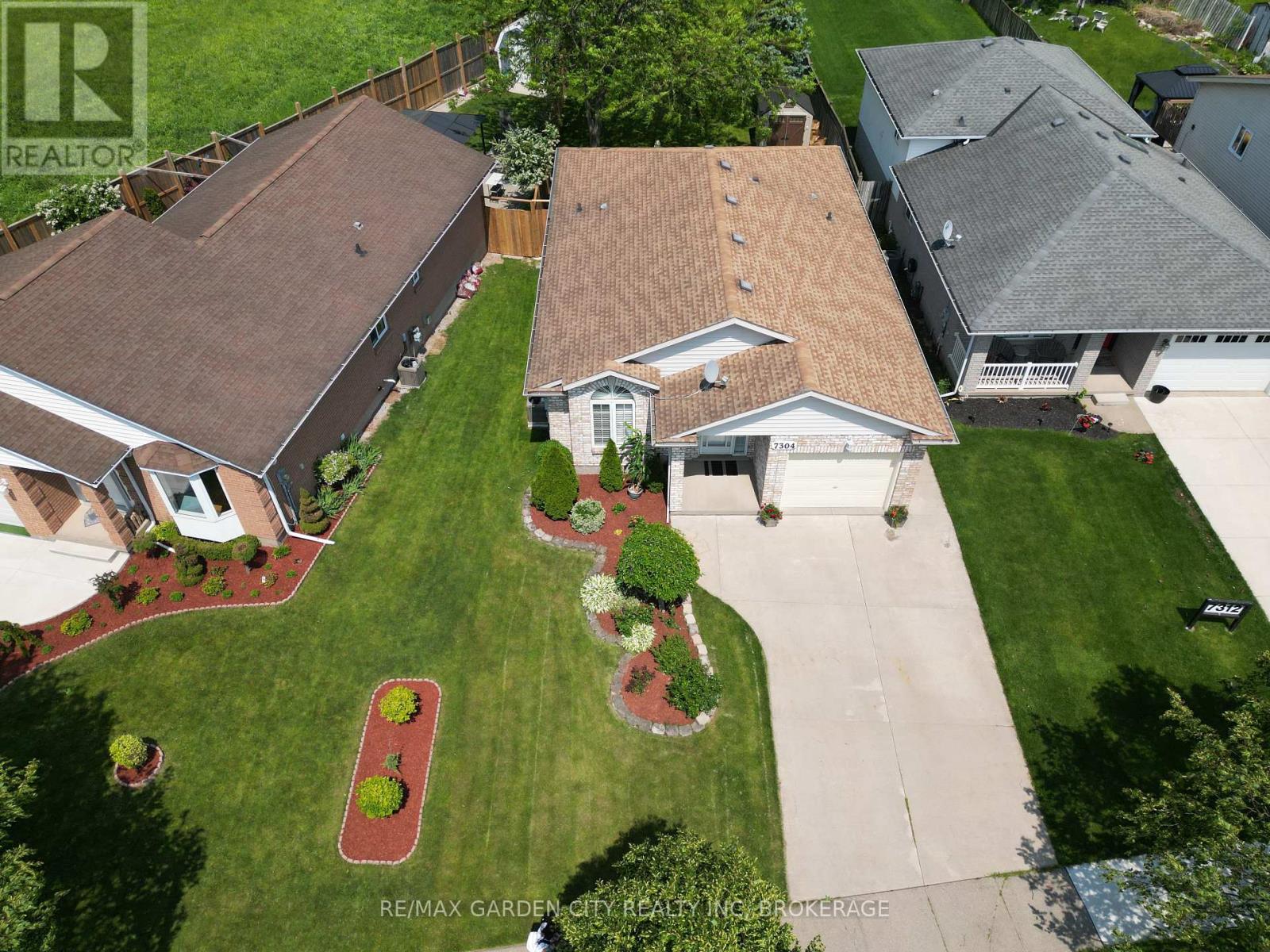 Property at 7304 ALEX AVENUE image 2