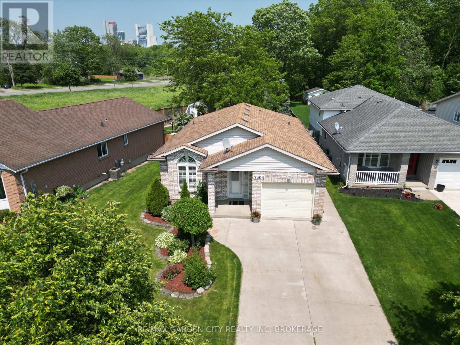Property at 7304 ALEX AVENUE image 3