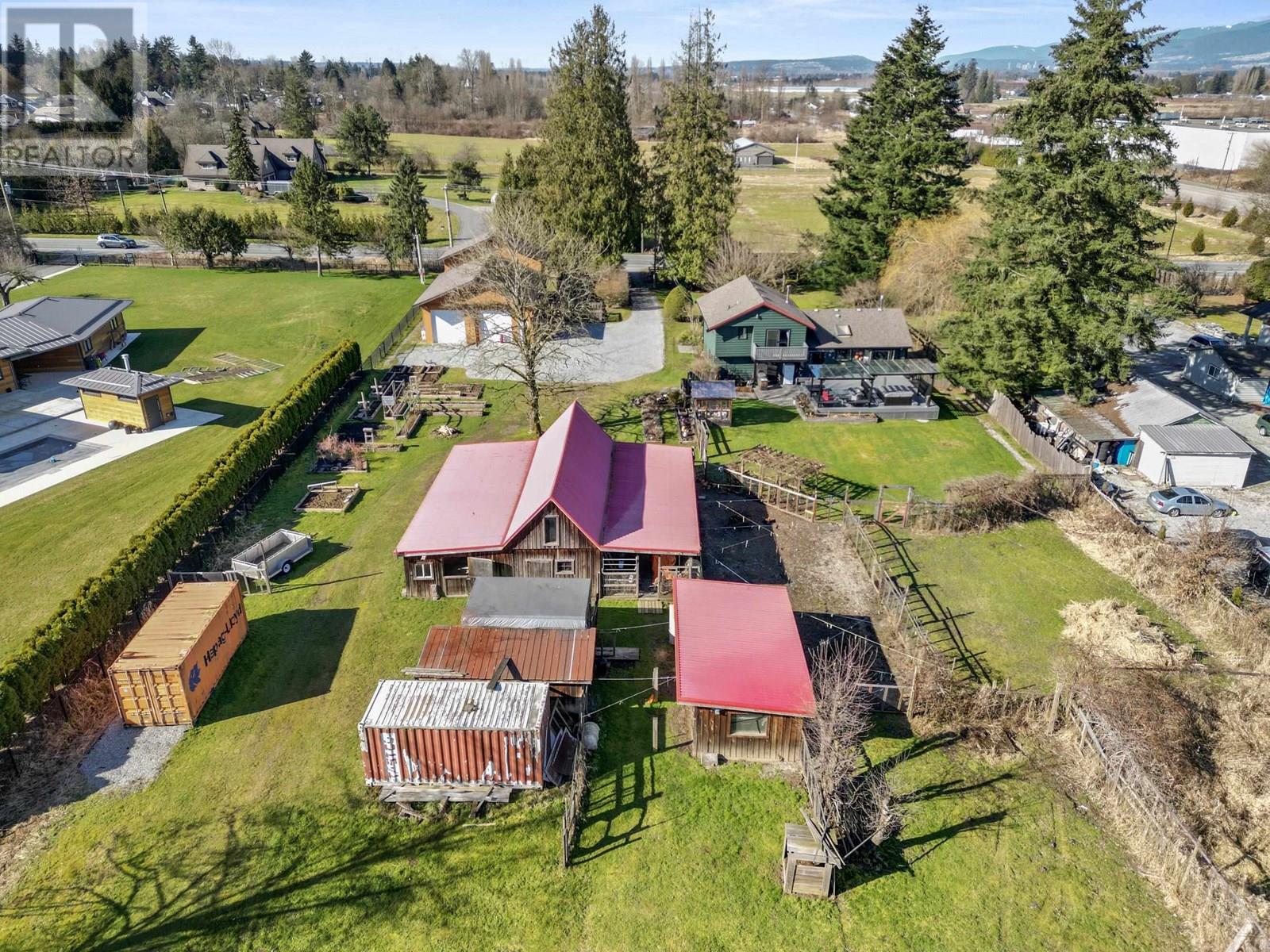 Property at 12730 216 STREET image 3