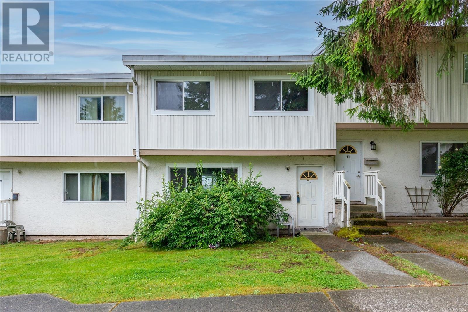 30 400 Robron Rd, Campbell River, British Columbia  V9W 5N5 - Photo 1 - 1004998