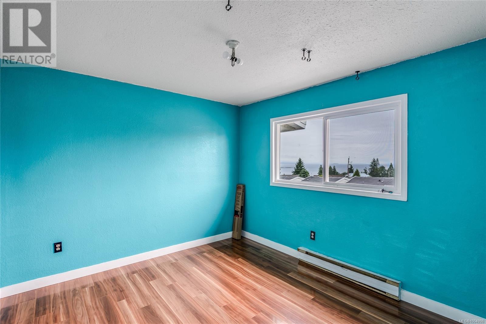 30 400 Robron Rd, Campbell River, British Columbia  V9W 5N5 - Photo 10 - 1004998