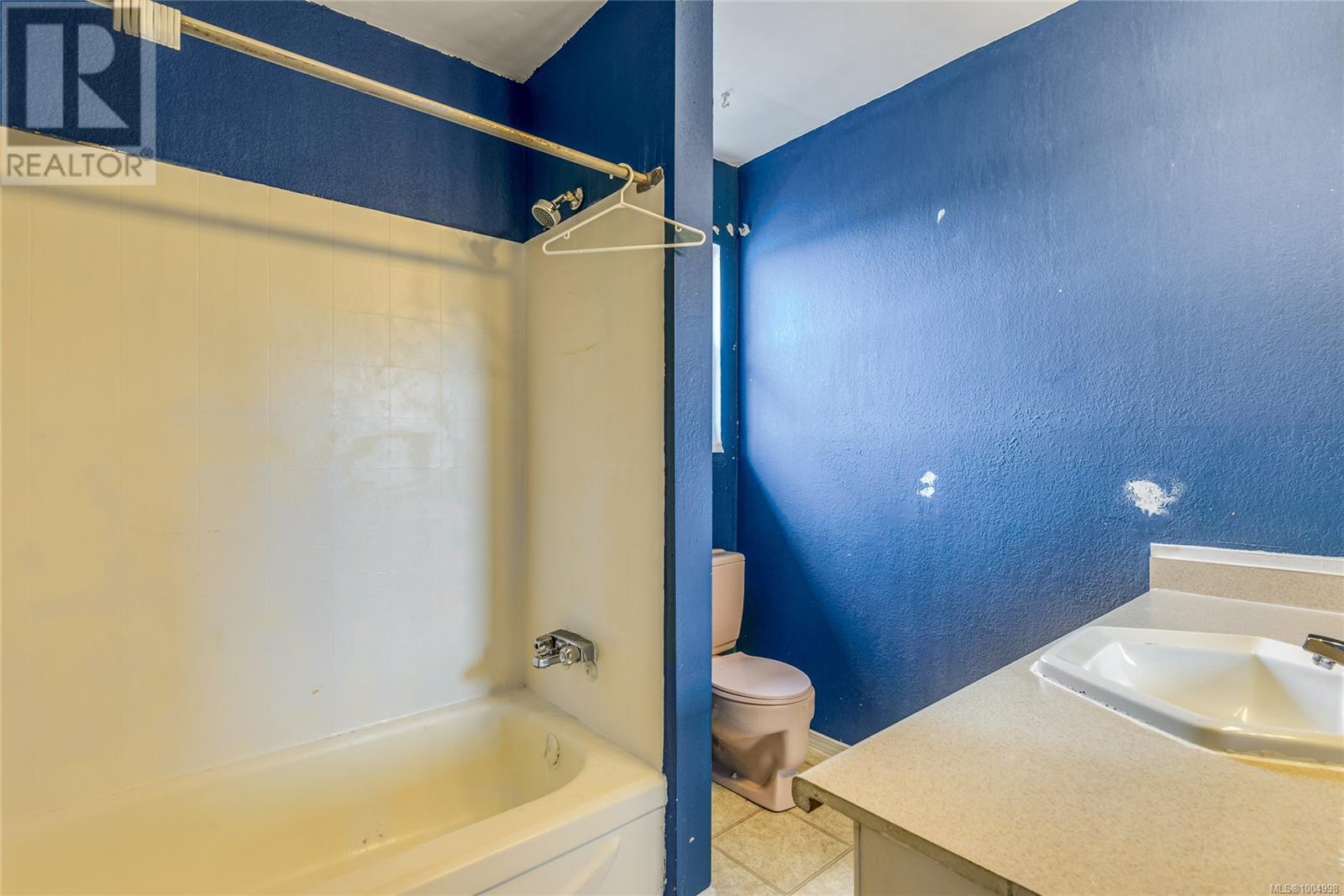 30 400 Robron Rd, Campbell River, British Columbia  V9W 5N5 - Photo 12 - 1004998