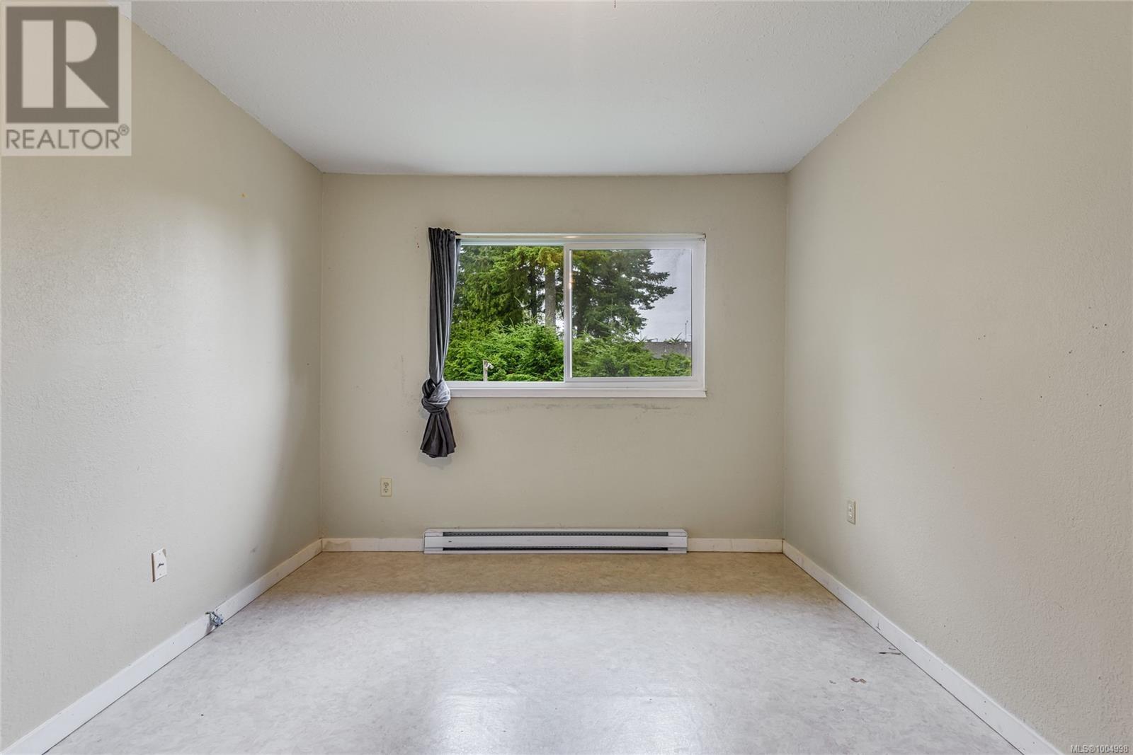 30 400 Robron Rd, Campbell River, British Columbia  V9W 5N5 - Photo 14 - 1004998