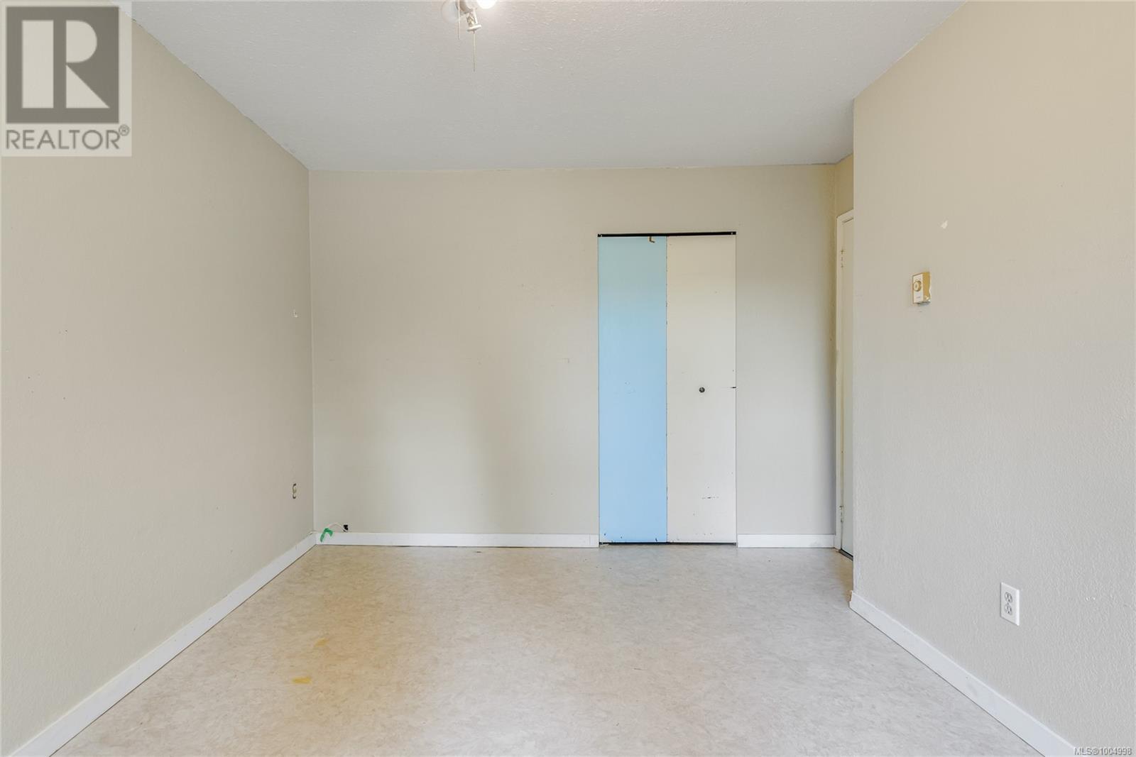 30 400 Robron Rd, Campbell River, British Columbia  V9W 5N5 - Photo 15 - 1004998